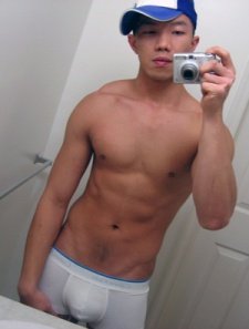 หล่อบ้างน่ารักบ้าง ๒๐