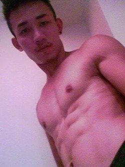 หล่อบ้างน่ารักบ้าง ๒๐