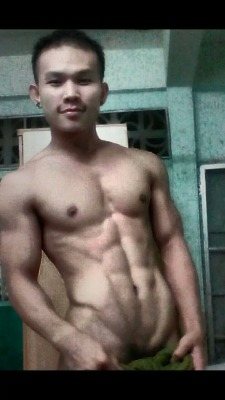 แข็งแรงดี ๑๒