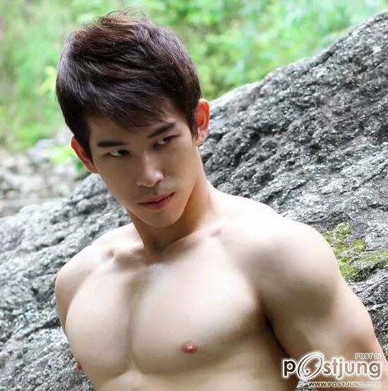 แข็งแรงดี ๑๔