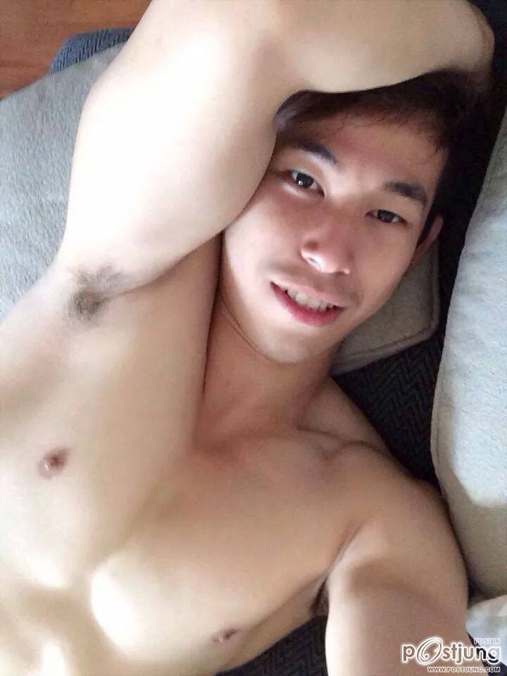 แข็งแรงดี ๑๔