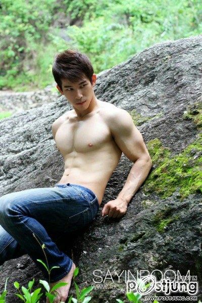 แข็งแรงดี ๑๔