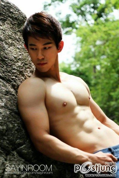 แข็งแรงดี ๑๔