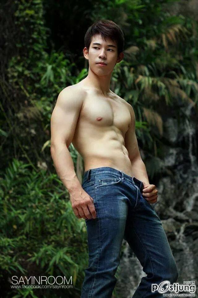 แข็งแรงดี ๑๔