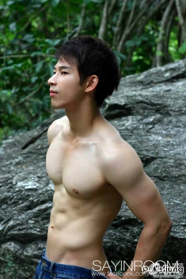 แข็งแรงดี ๑๔