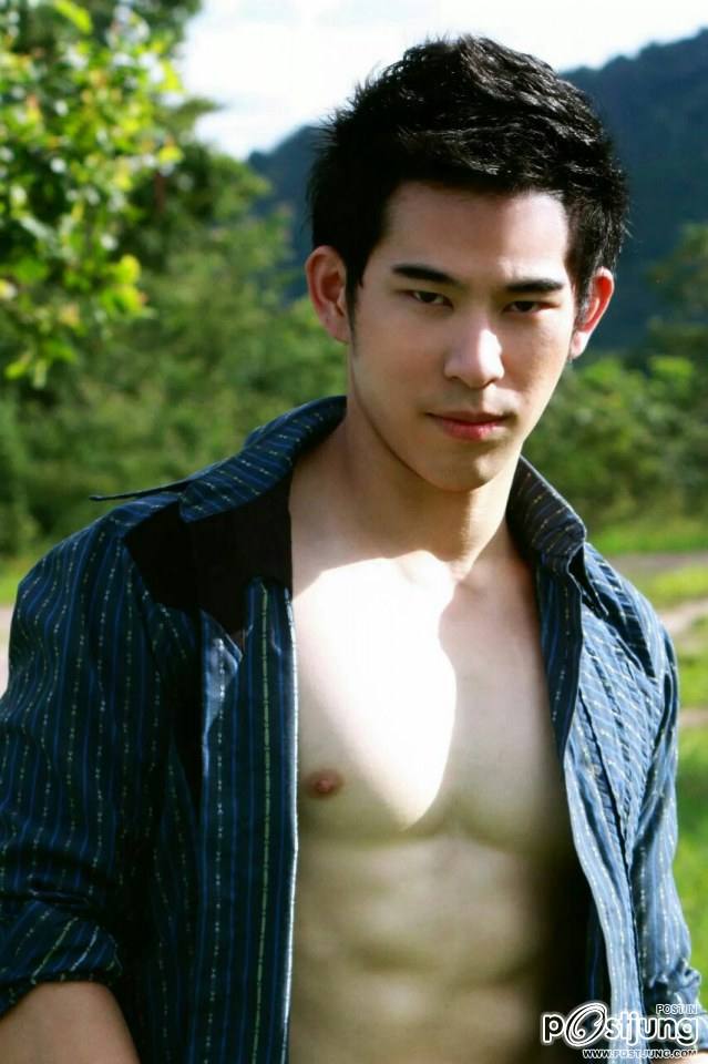 แข็งแรงดี ๑๔