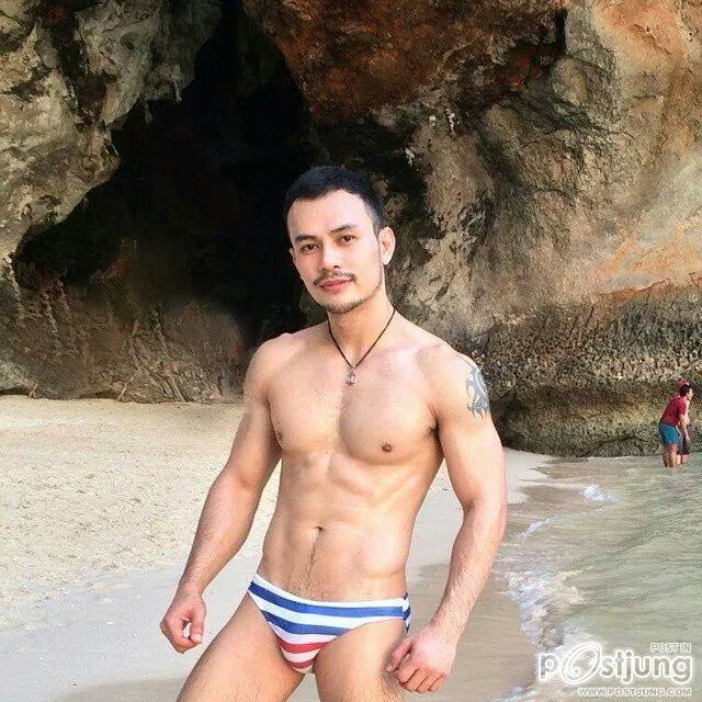แข็งแรงดี ๑๕