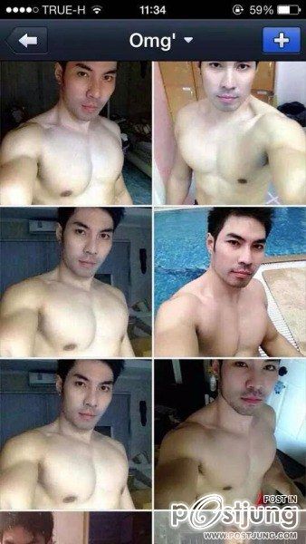 แข็งแรงดี ๑๗