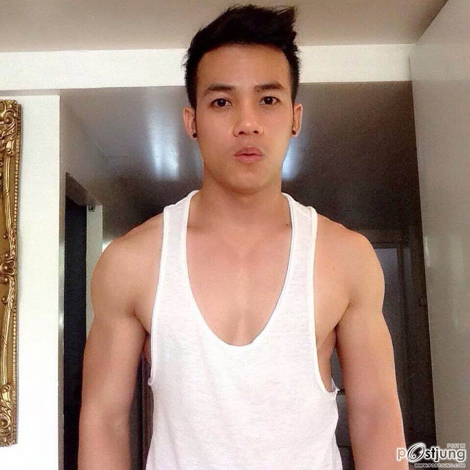 แข็งแรงดี ๑๘