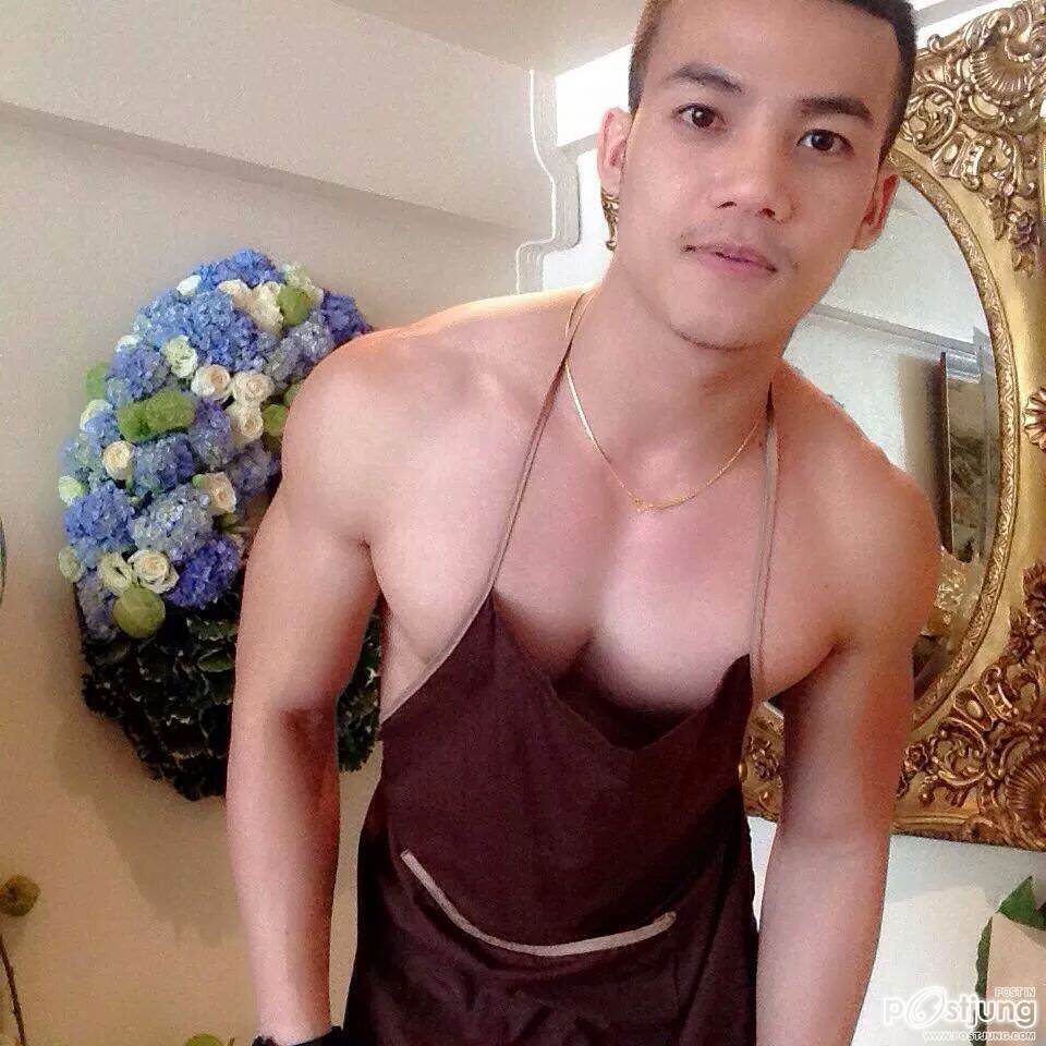 แข็งแรงดี ๑๘