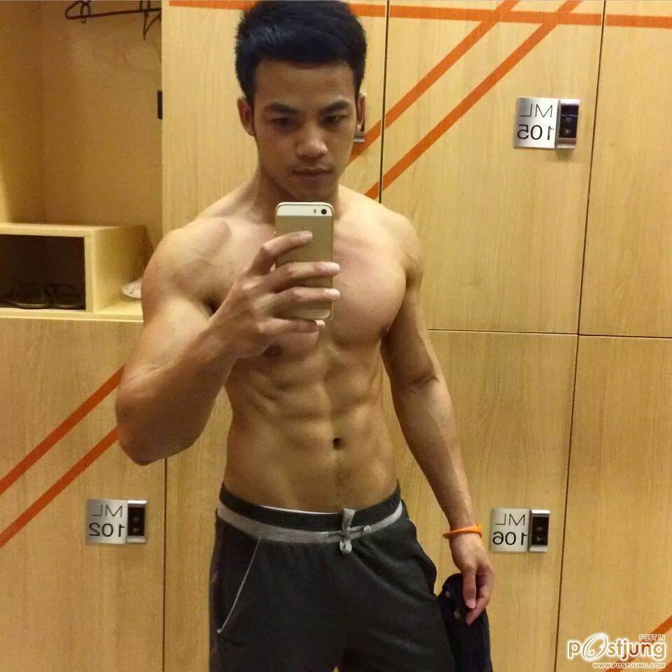 แข็งแรงดี ๑๘