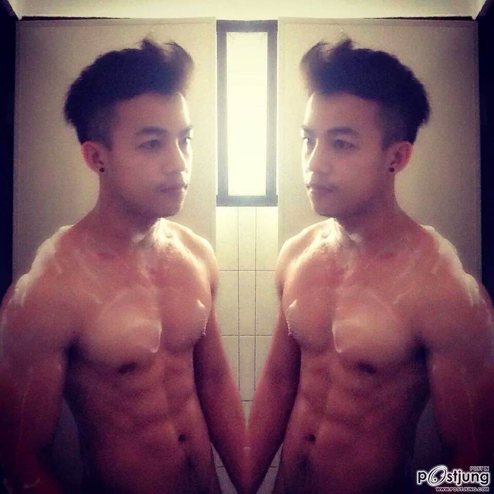 แข็งแรงดี ๑๘