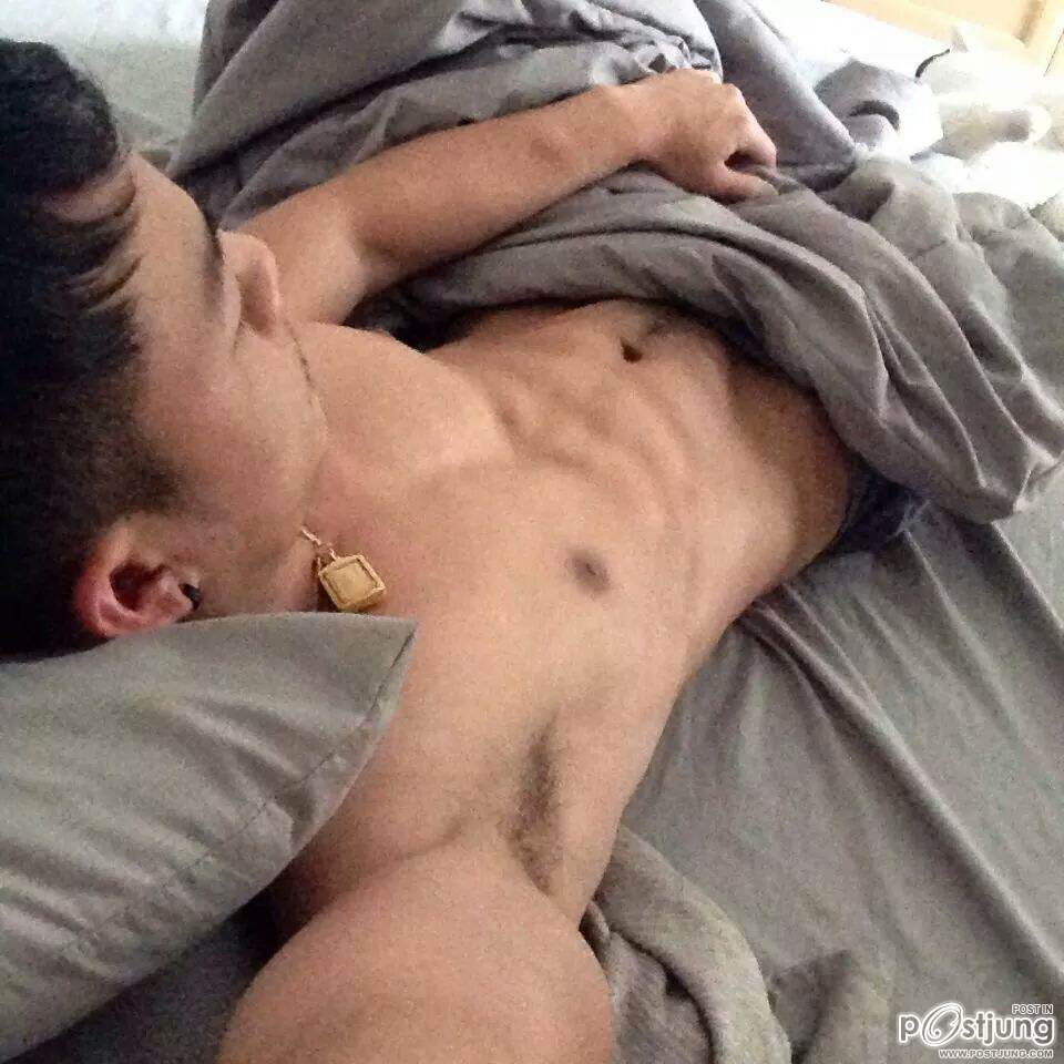 แข็งแรงดี ๑๘