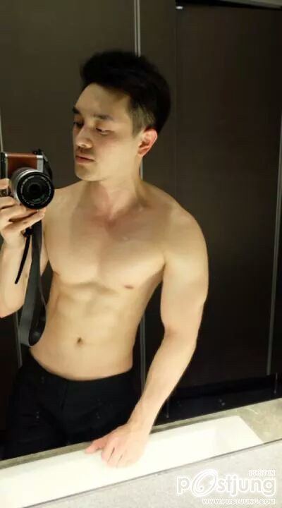 แข็งแรงดี ๑๙