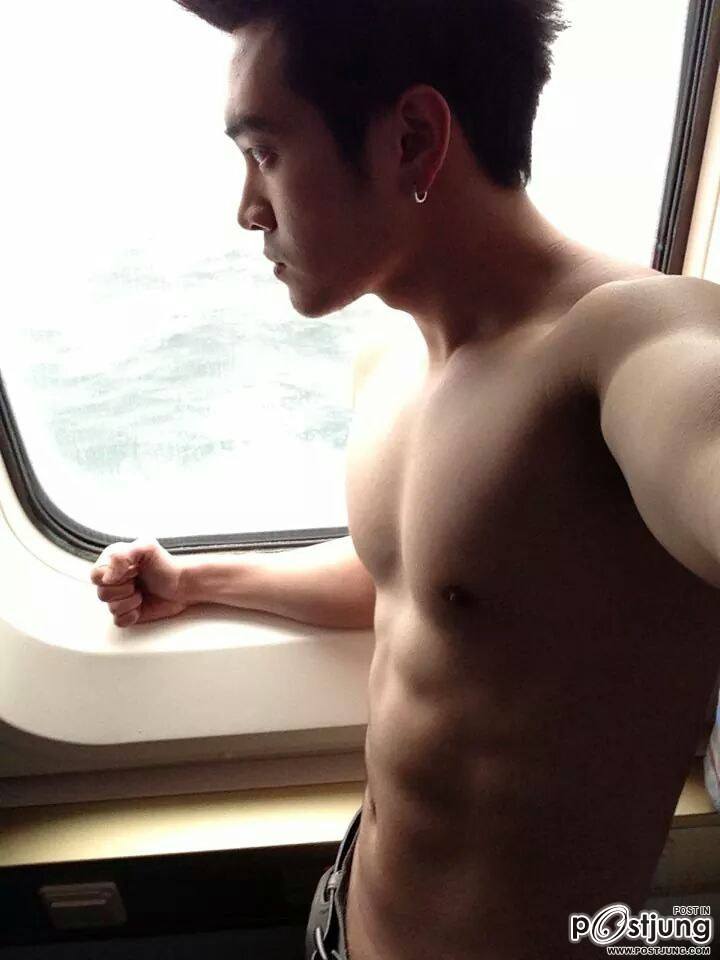 แข็งแรงดี ๑๙
