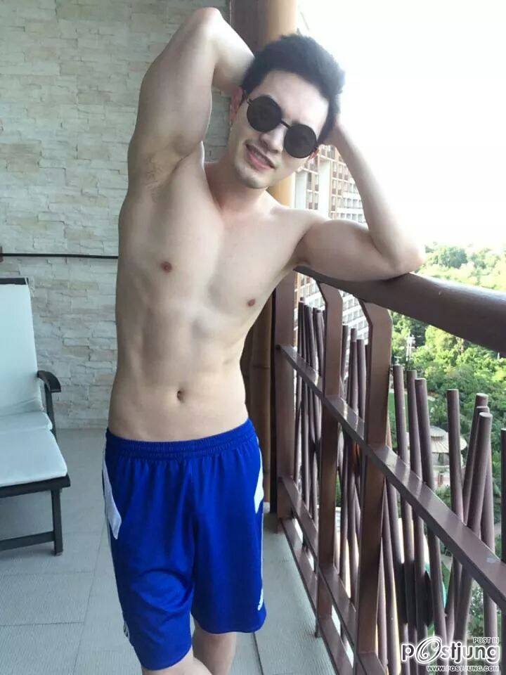 แข็งแรงดี ๑๙