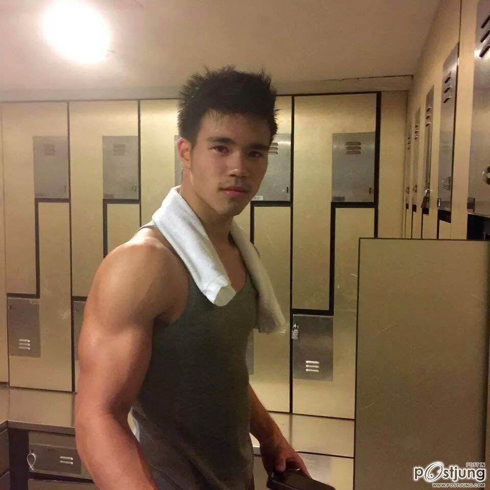 แข็งแรงดี ๒๐