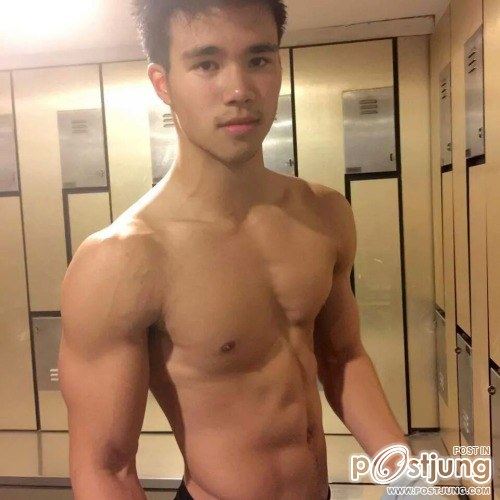 แข็งแรงดี ๒๐