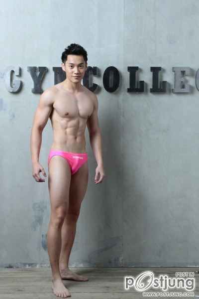 แข็งแรงดี ๒๑