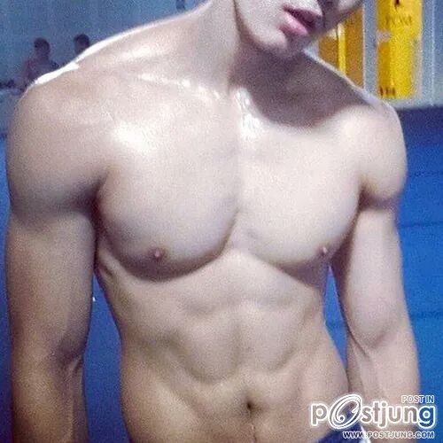 แข็งแรงดี ๒๑
