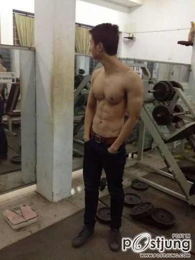 แข็งแรงดี ๒๑