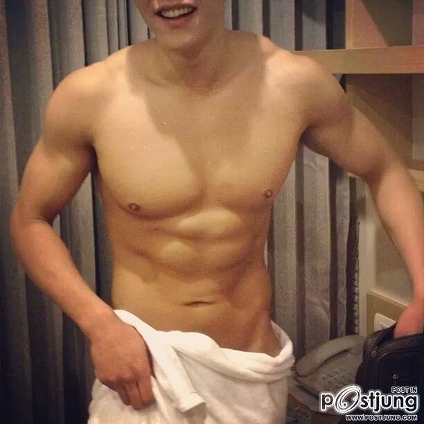 แข็งแรงดี ๒๑