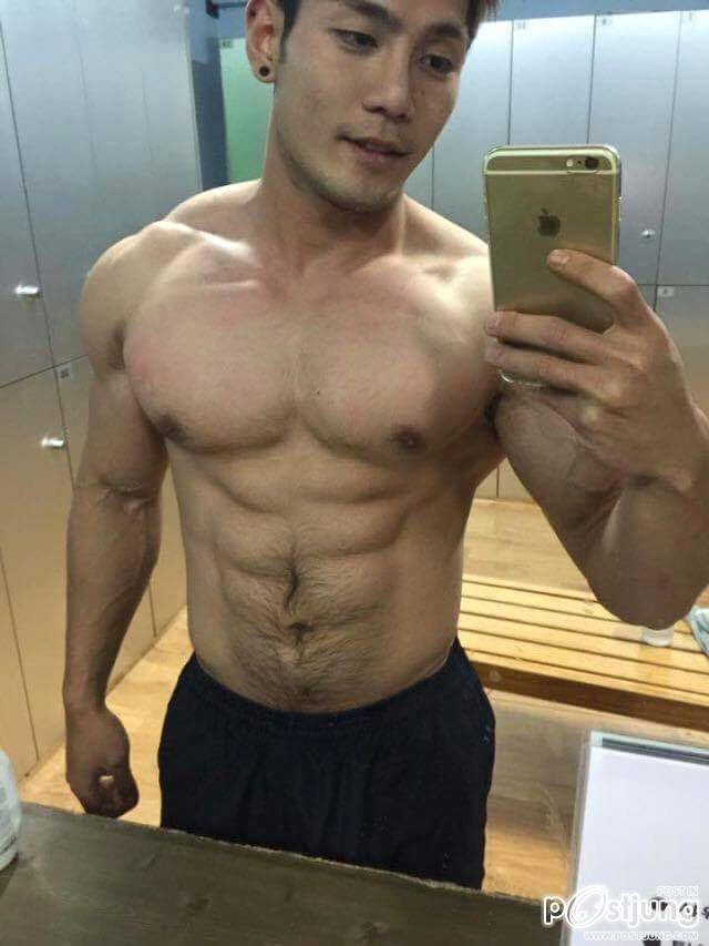 แข็งแรงดี ๒๑
