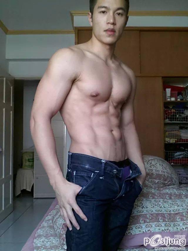 แข็งแรงดี ๒๑