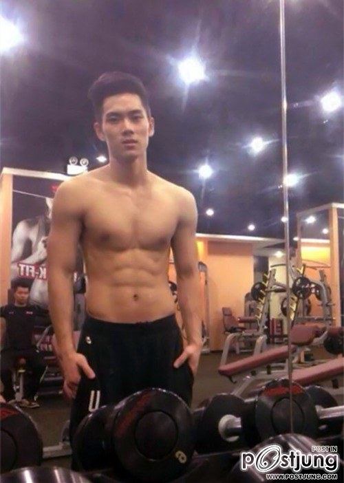 แข็งแรงดี ๒๒