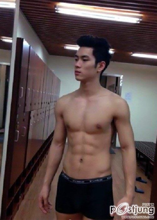 แข็งแรงดี ๒๒
