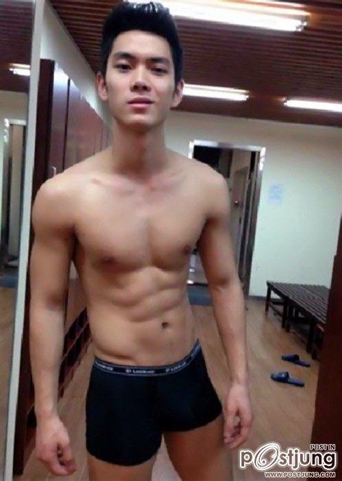 แข็งแรงดี ๒๒