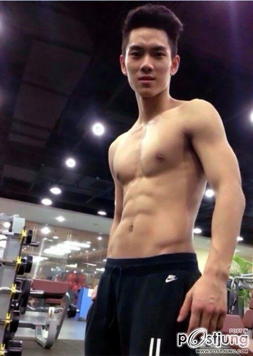 แข็งแรงดี ๒๒