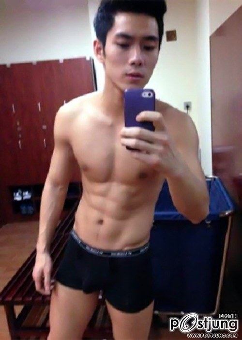 แข็งแรงดี ๒๒