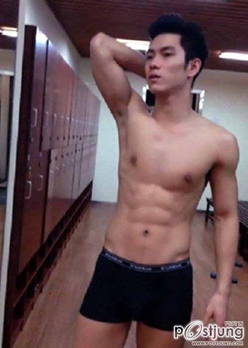 แข็งแรงดี ๒๒