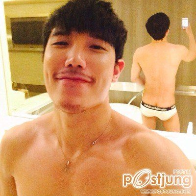 แข็งแรงดี ๒๓