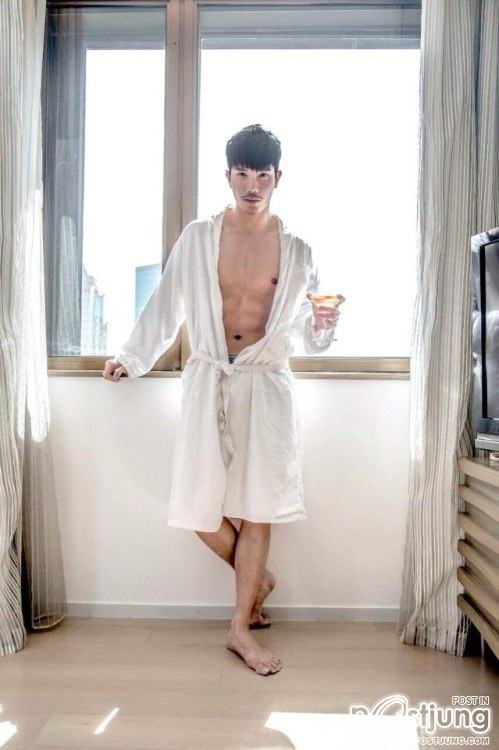 แข็งแรงดี ๒๓
