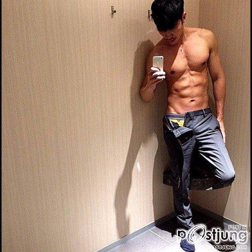 แข็งแรงดี ๒๓