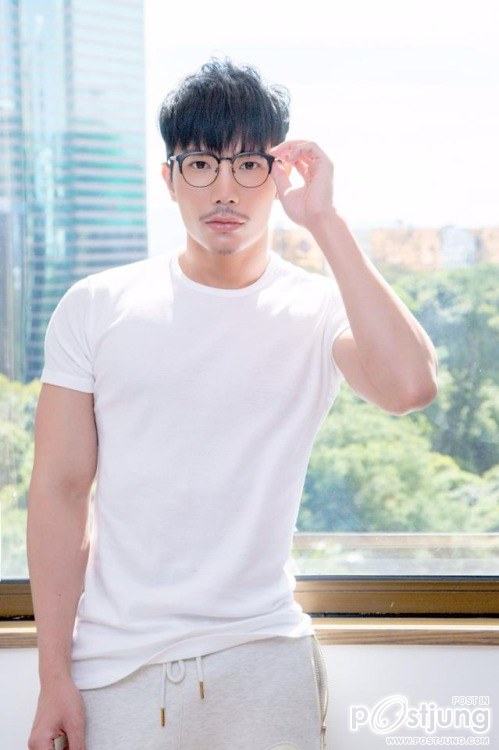 แข็งแรงดี ๒๓