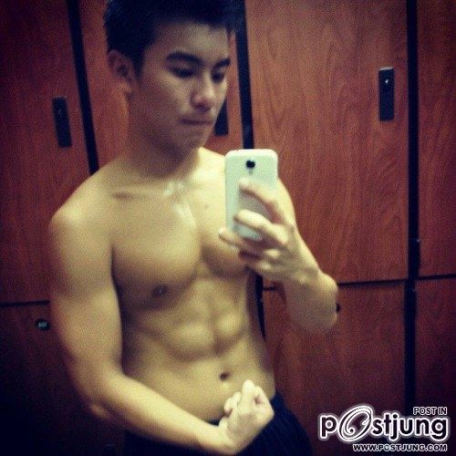 แข็งแรงดี ๒๔