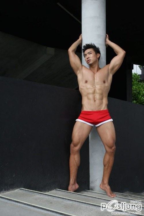 แข็งแรงดี ๒๔