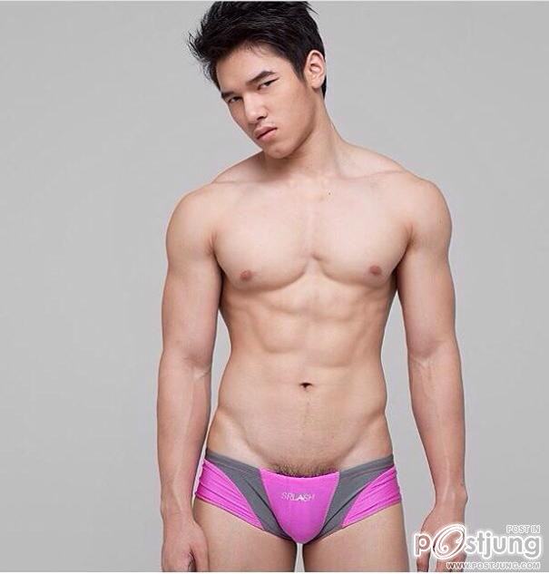 แข็งแรงดี ๒๔