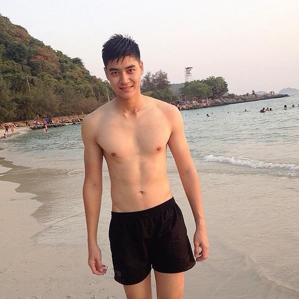 กระหาย. โคย!!!