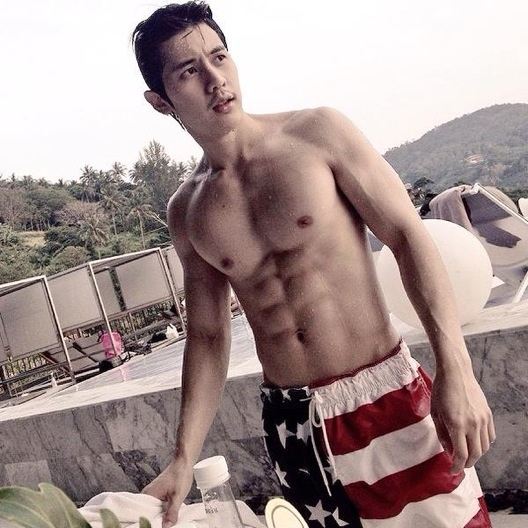 กระหาย. โคย!!!