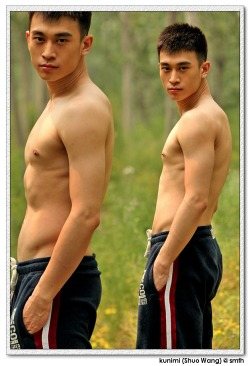 ได้เหนื่อยอีกแล้ว