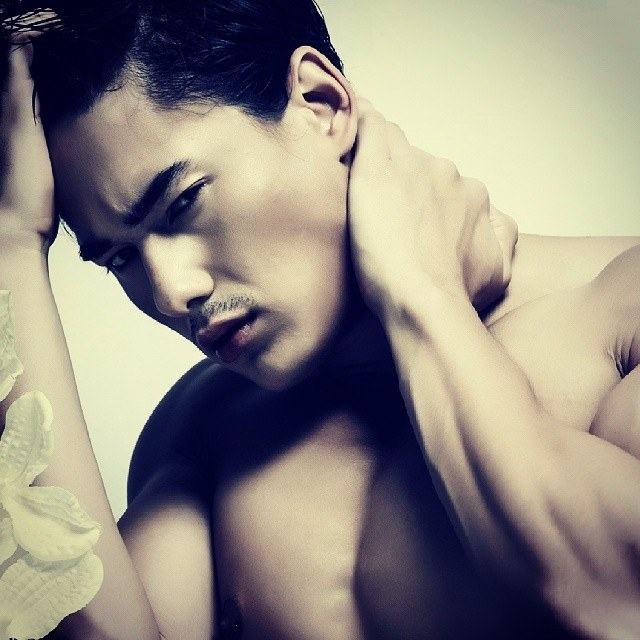 ได้เหนื่อยอีกแล้ว
