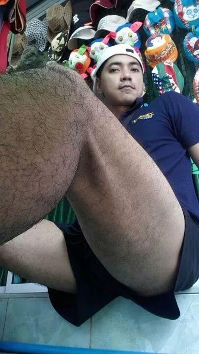 ได้เหนื่อยอีกแล้ว