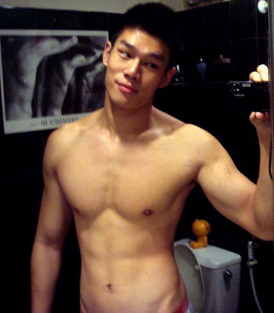 ได้เหนื่อยอีกแล้ว