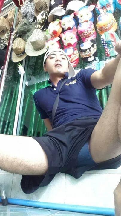 ได้เหนื่อยอีกแล้ว 2