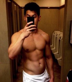 ได้เหนื่อยอีกแล้ว 3