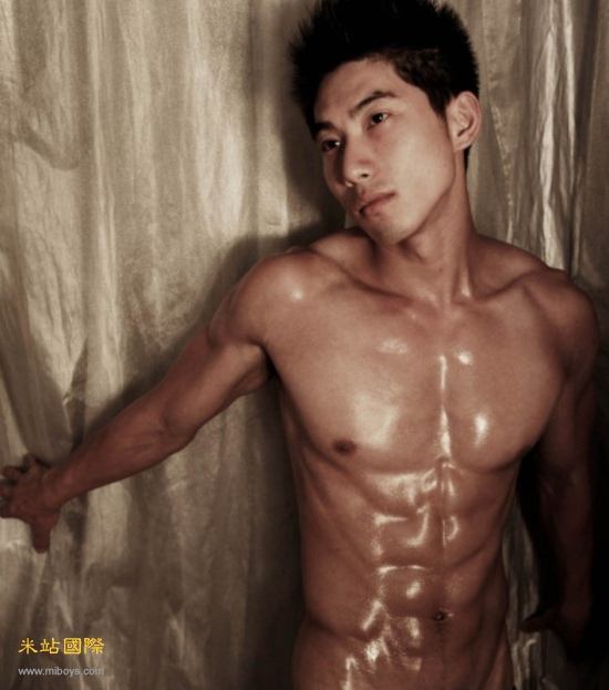 ได้เหนื่อยอีกแล้ว 5